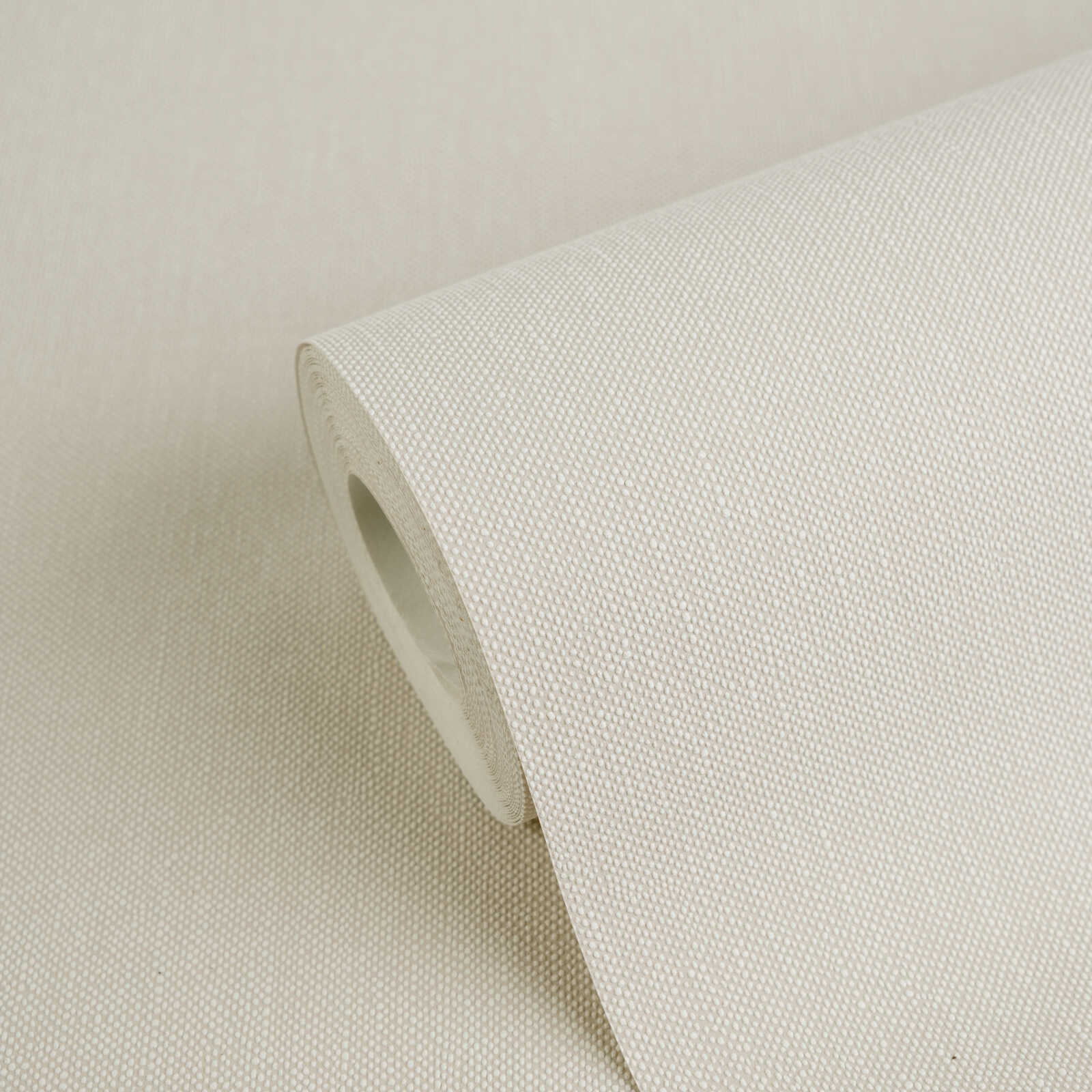 Leinwand, Leinwandrolle, Beige, Textil, Drahtlos?