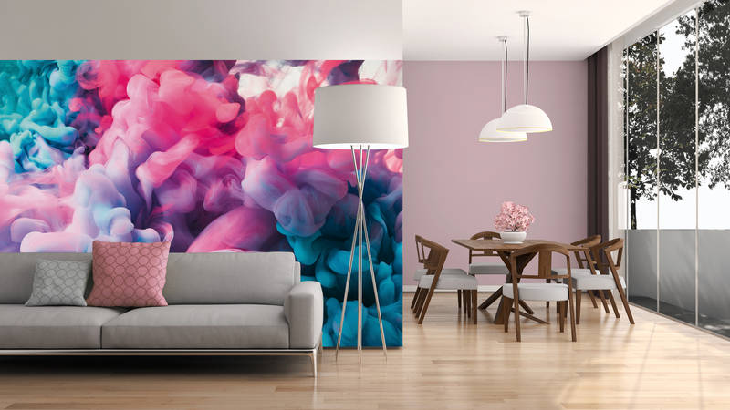 Lampe, Drinnen, Innenarchitektur, Inneneinrichtung