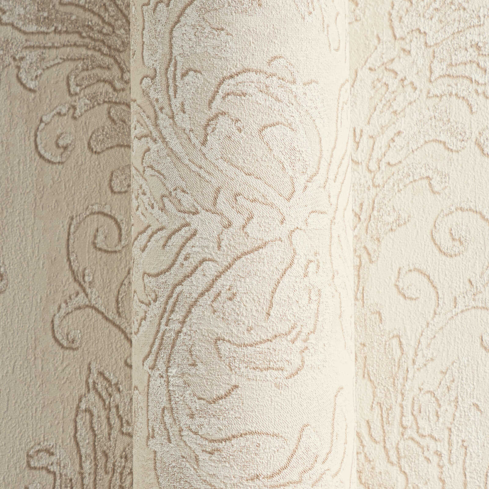 Dekoration für Zuhause, Leinen, Textur, Teppich