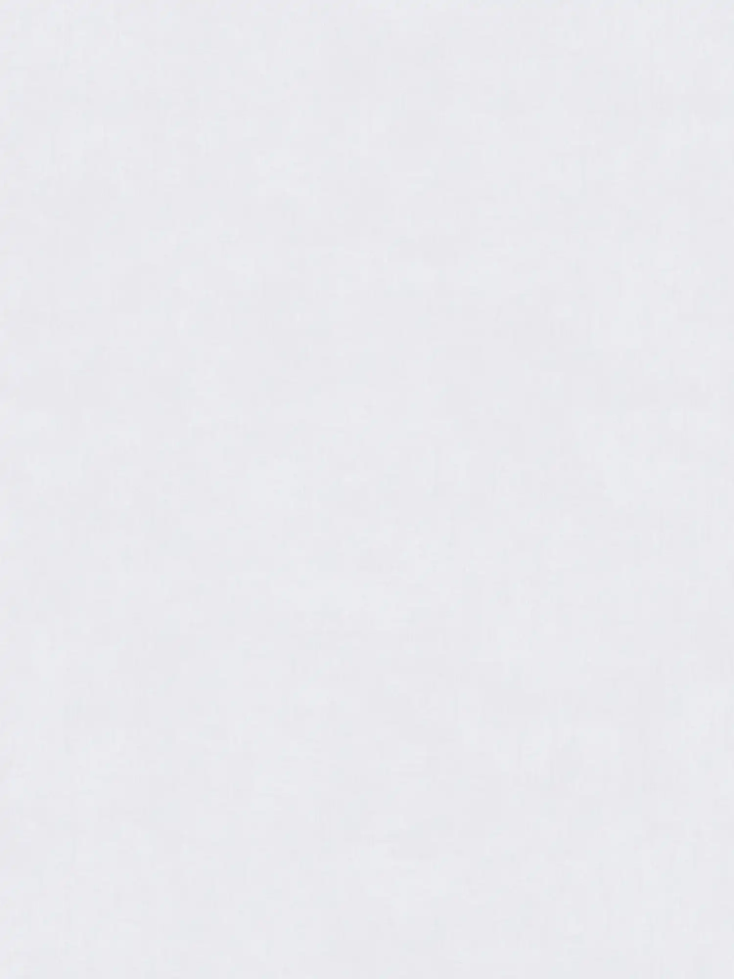         Uni Kinderzimmer Vliestapete - Zeitlos und elegant als ideale Ergänzung zu unseren Motivtapeten – Creme
    