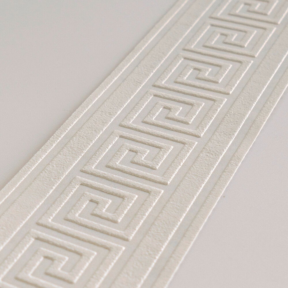 Dekoration für Zuhause, Tür