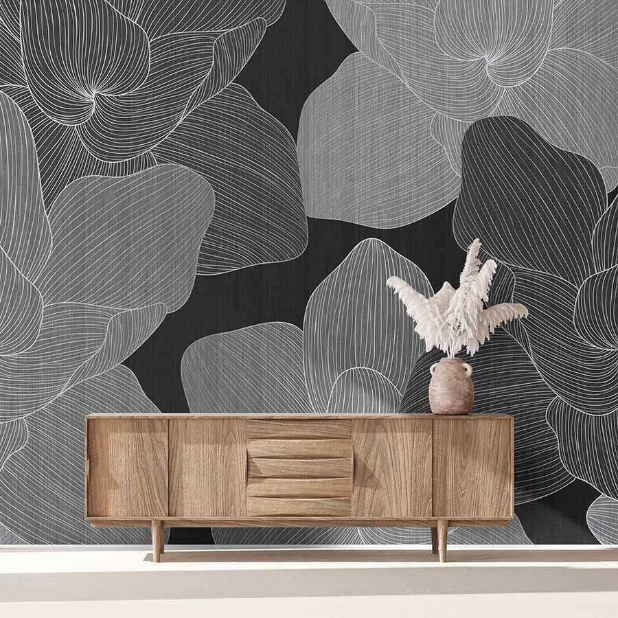 Moebel, Anrichte, Drinnen, Innenarchitektur