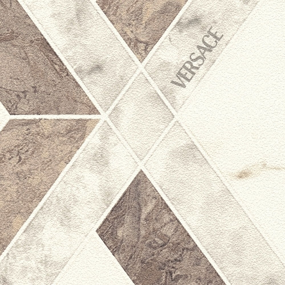 Fußboden, Bodenbeläge, Inneneinrichtung, Kachel