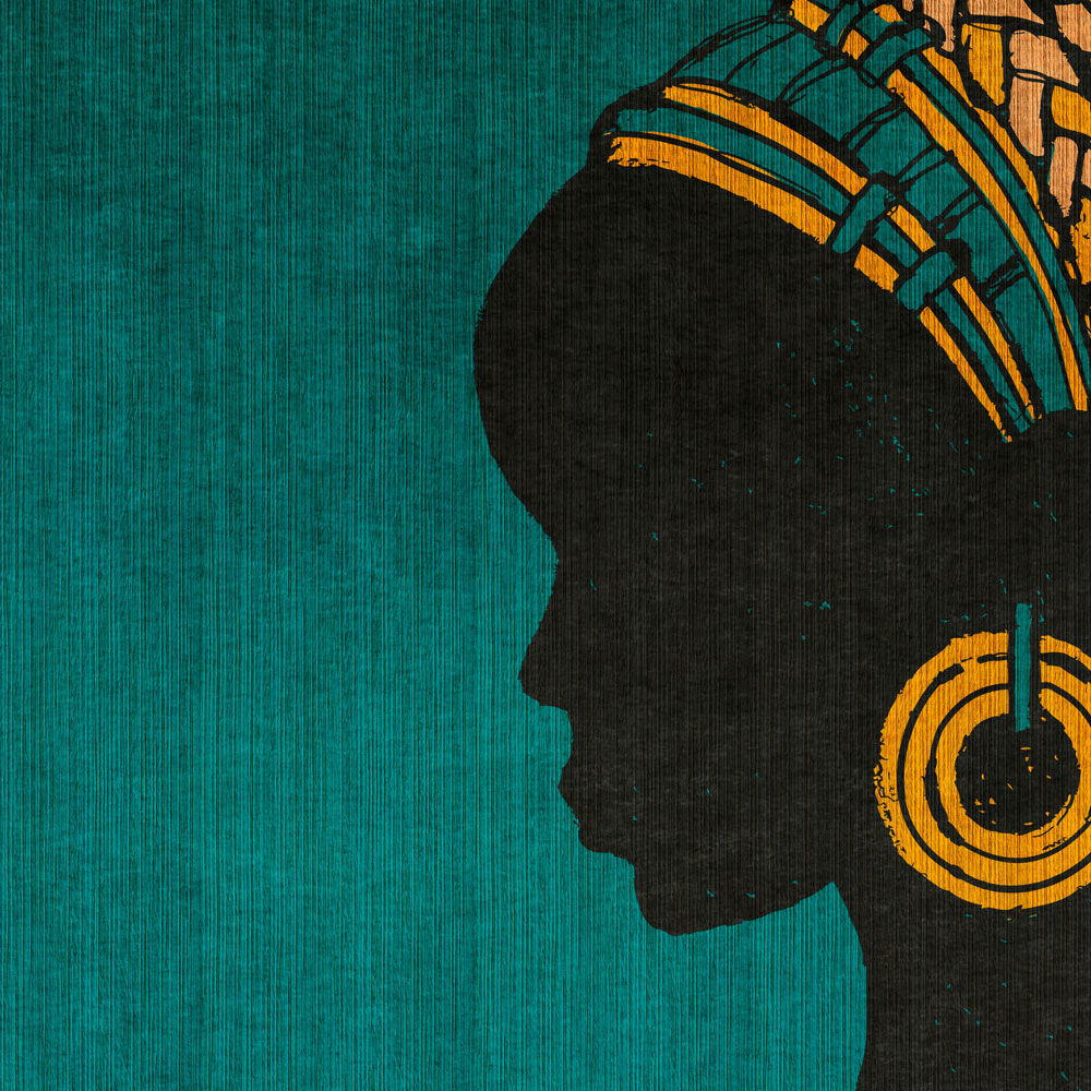 Kunst, Malerei, Moderne Kunst, Grafiken, Inneneinrichtung