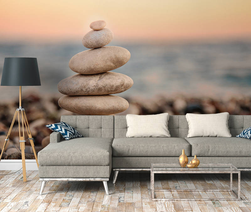 Lampe, Couch, Mobiliar, Kissen, Dekoration für Zuhause