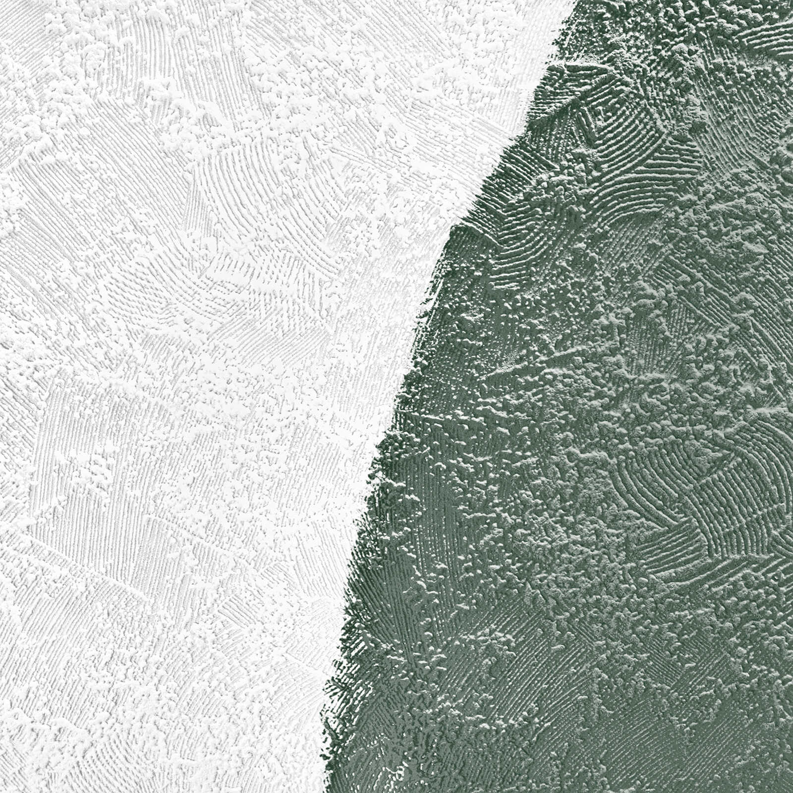 Draußen, Natur, Meer, Wasser