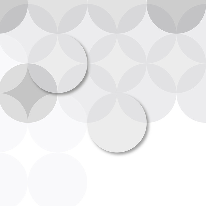         Architects Paper Fototapete Atelier 47
    