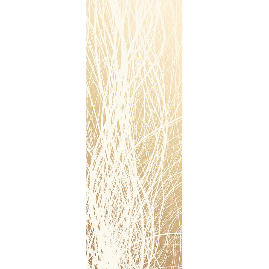         Architects Paper Fotopaneel AP Panel
    