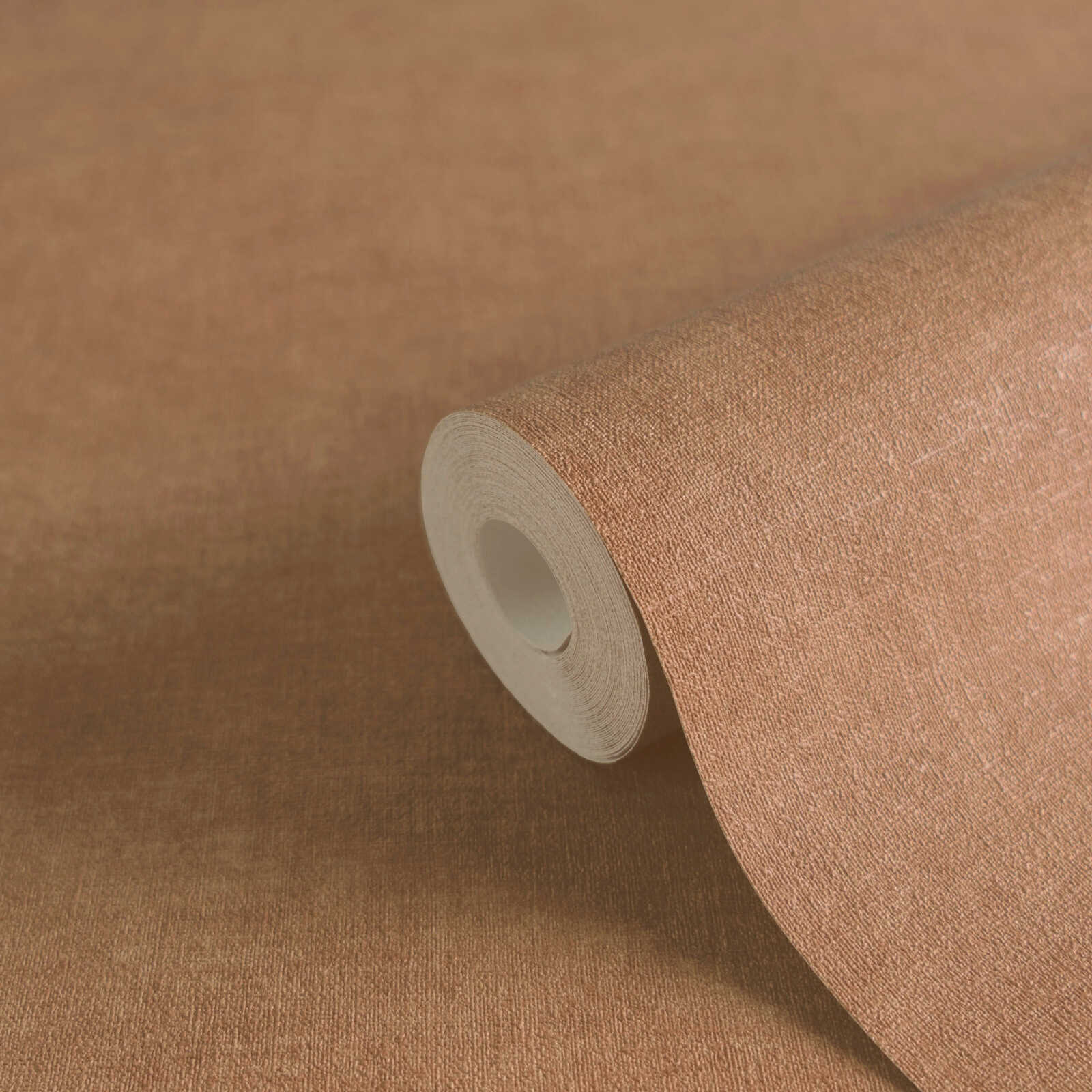 Dekoration für Zuhause, Leinen