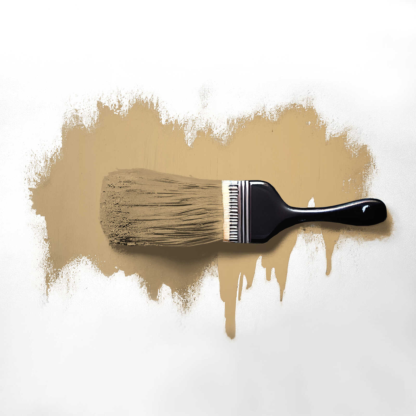 Pinsel, Farbe, Behandlung, Kunstwerkzeug, Malerei