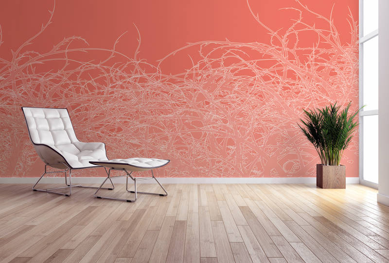             Architects Paper Fototapete Atelier 47
        