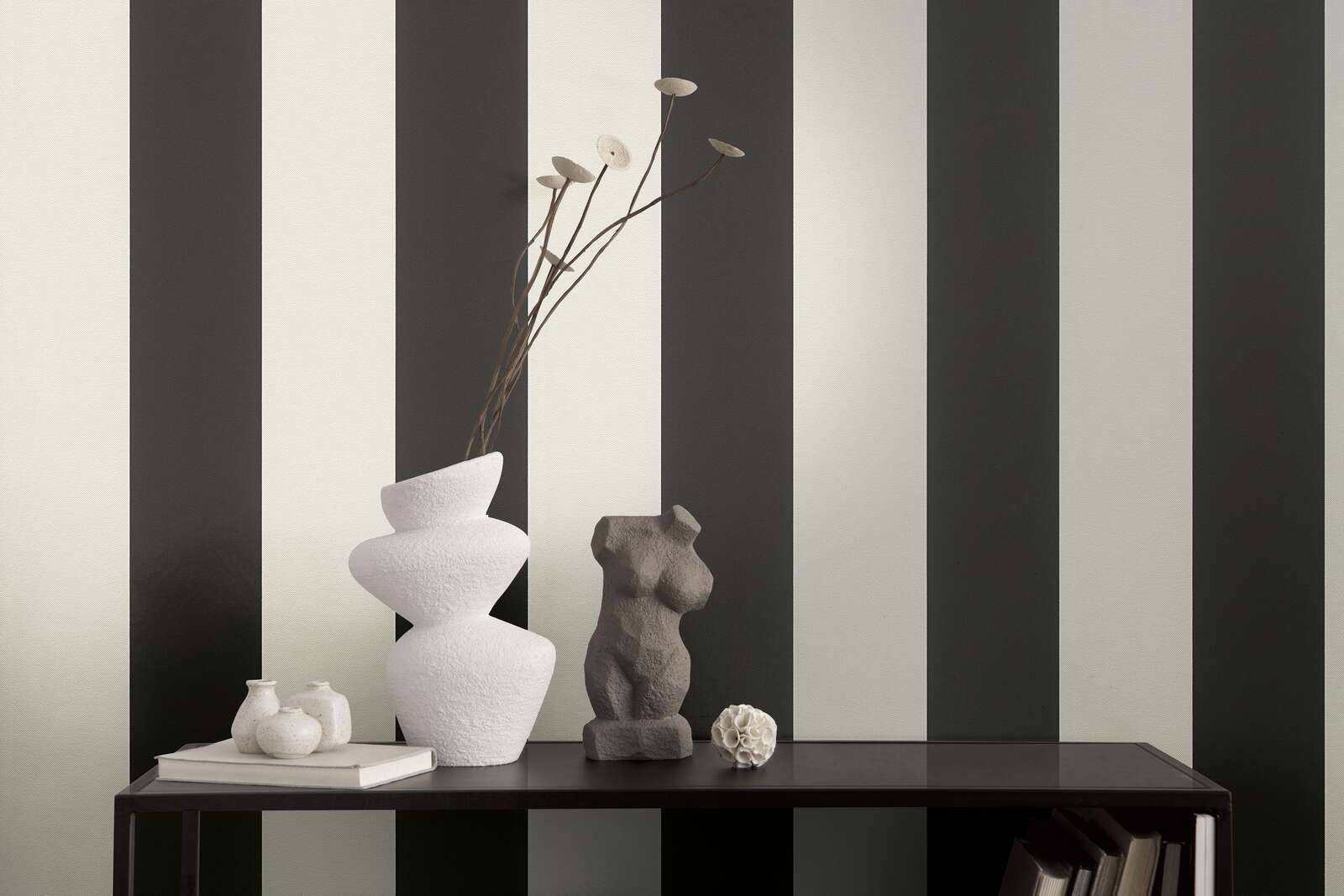 A.S. Création - As. Carta Da Parati Création Authentic Walls 10,05 M X