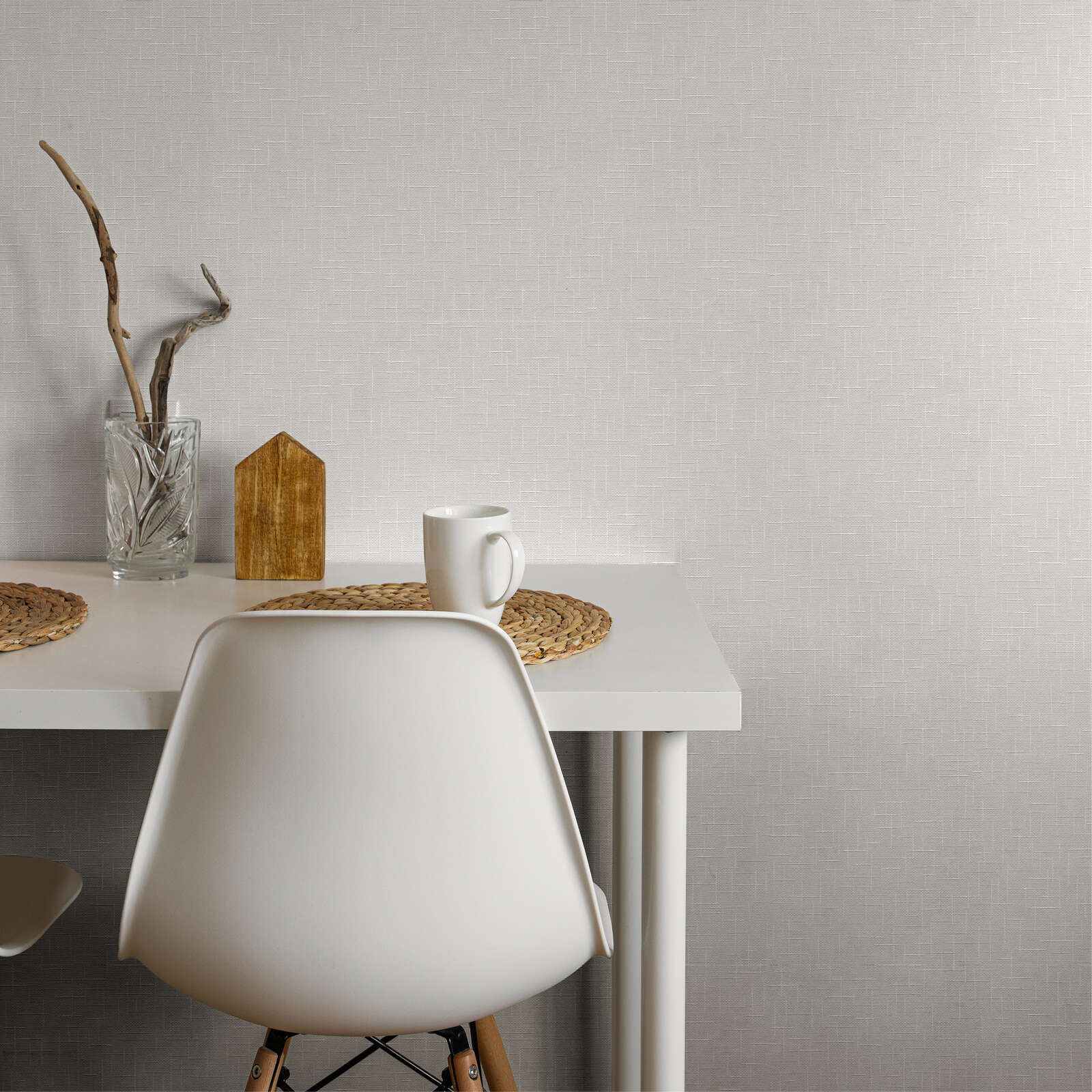 Drinnen, Innenarchitektur, Mobiliar, Stuhl, Tabelle