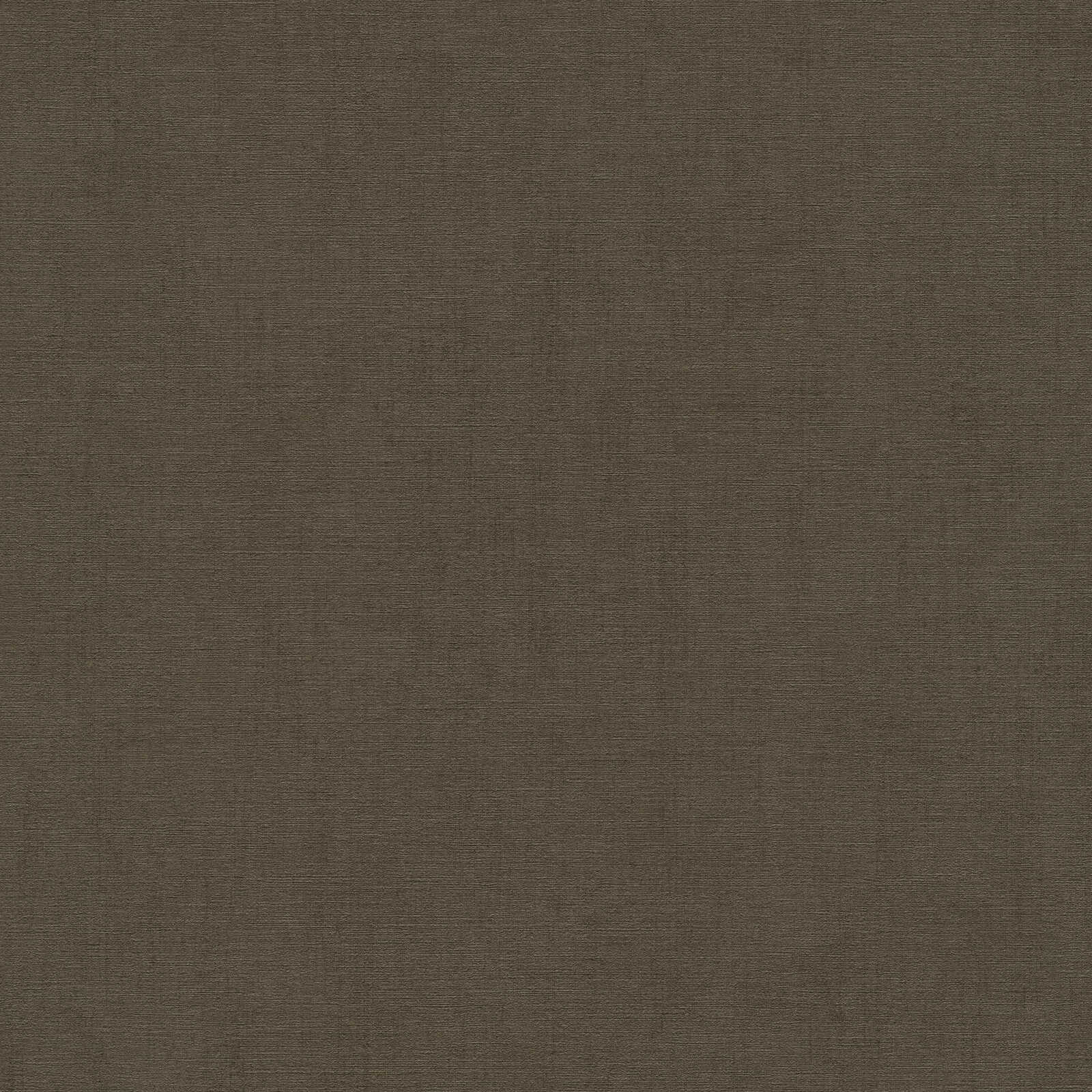 Dekoration für Zuhause, Leinen, Textur