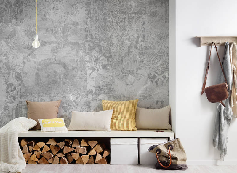 Kissen, Dekoration für Zuhause, Drinnen, Innenarchitektur