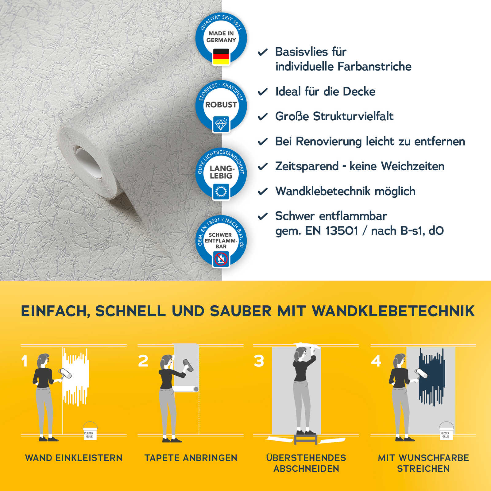 Papier, Klebeband, Person, Handtuch