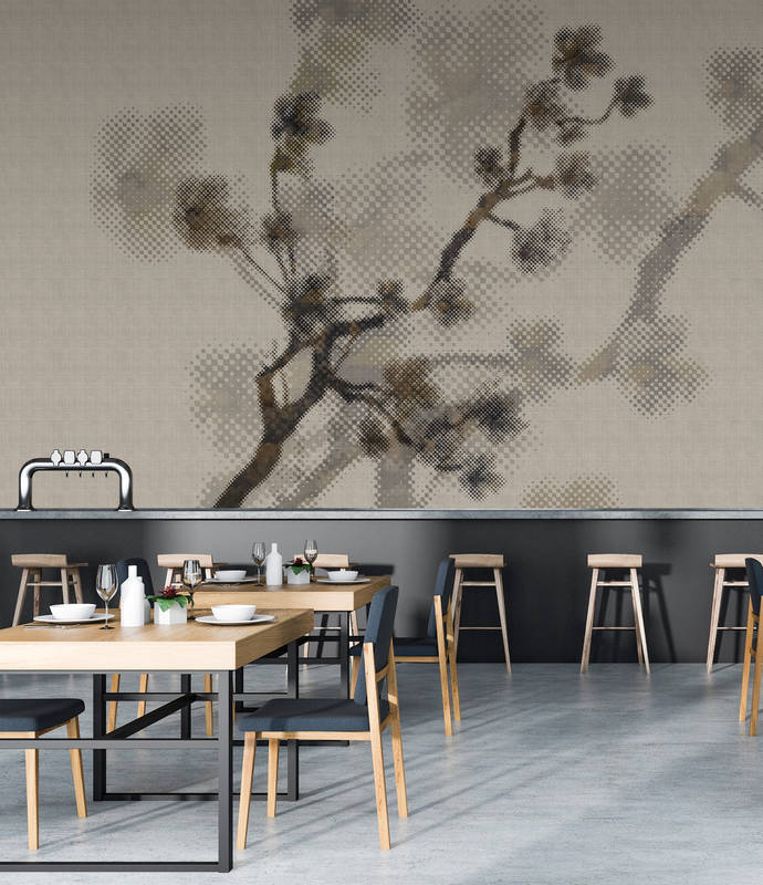 Restaurant, Innenarchitektur, Cafeteria, Esszimmer, Café