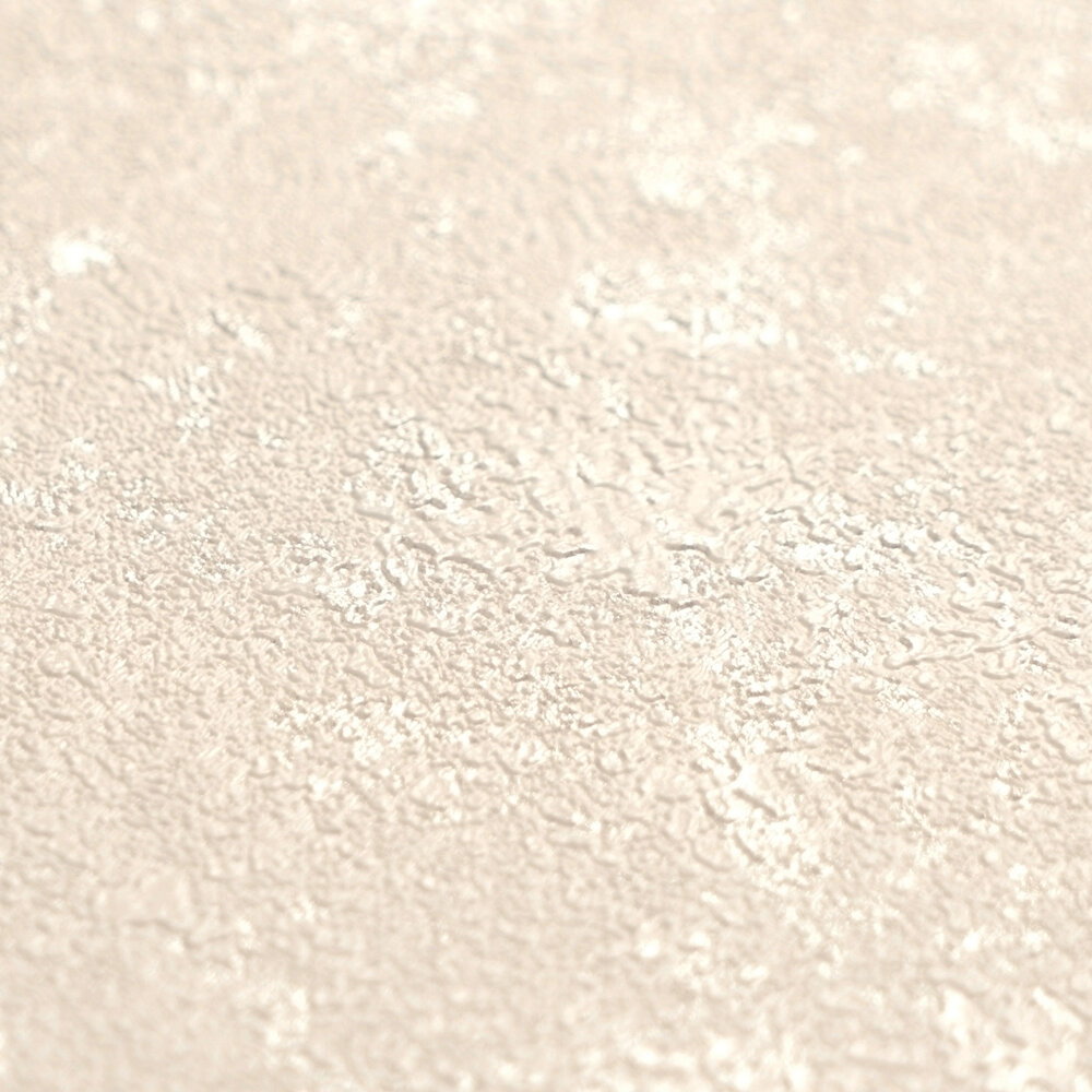 textured, beige, surface, floor, patterned