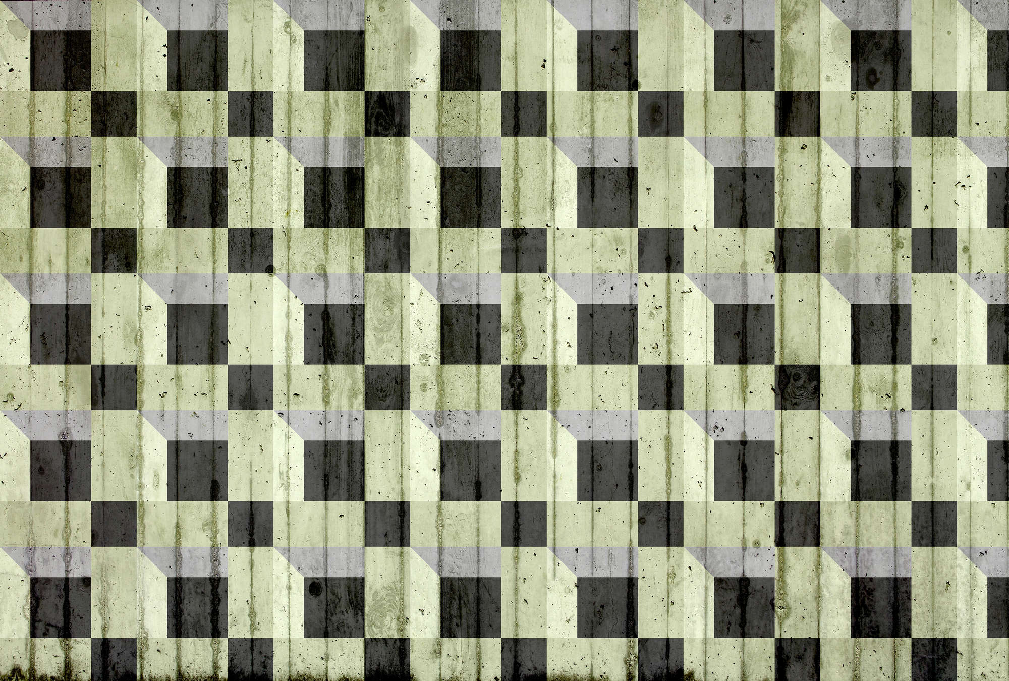 Mauer, Fußboden, Textur, Bodenbeläge, Muster