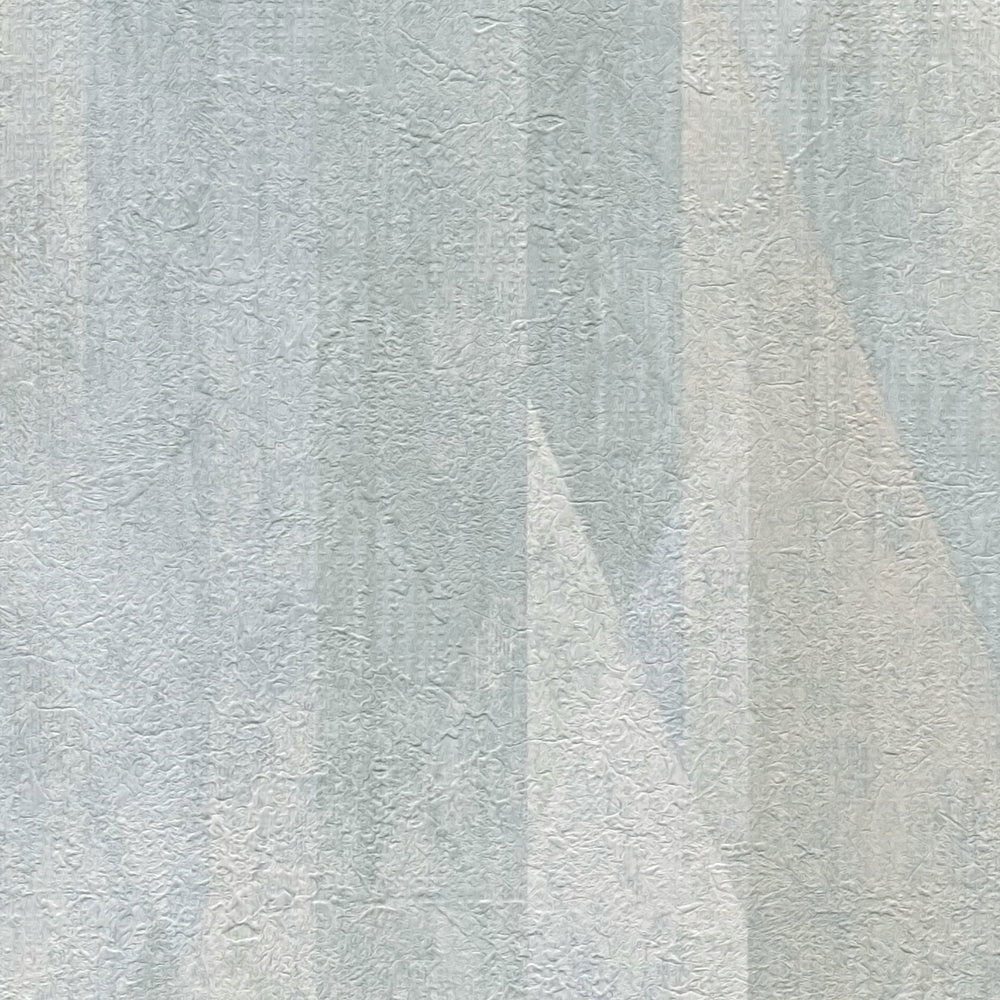 Abstraktes Muster, Textur, Grau Töne, Streifen, Geknitterte Oberfläche
