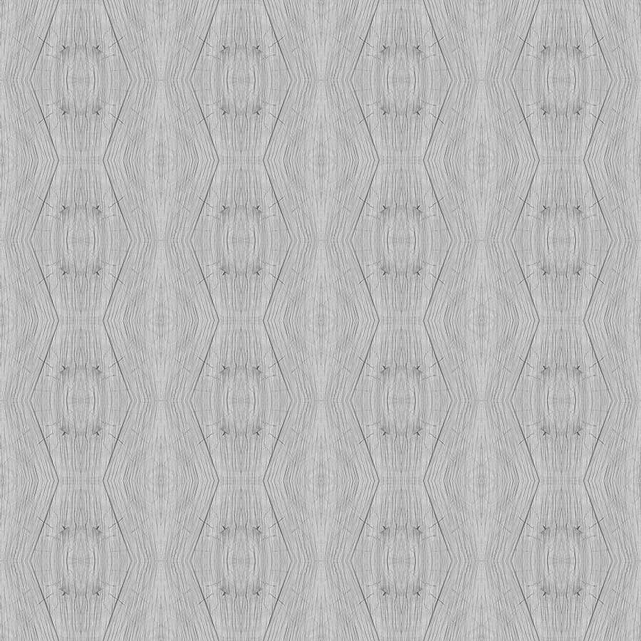 Dekoration für Zuhause, Leinen, Textur