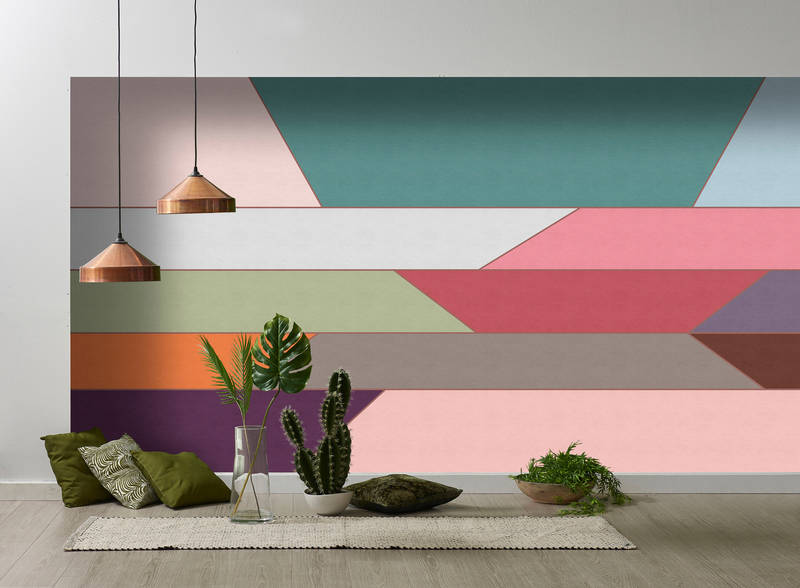 Mauer, Innenarchitektur, Pflanze, Pflanze im Topf, Dekoration für Ihr Zuhause