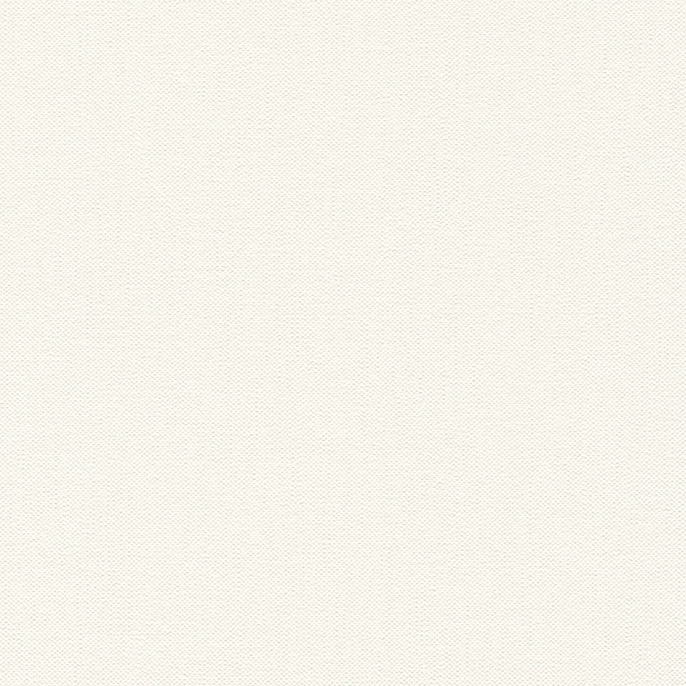 Leinen, Textilstruktur, Beige, Stoff, Stoffmuster