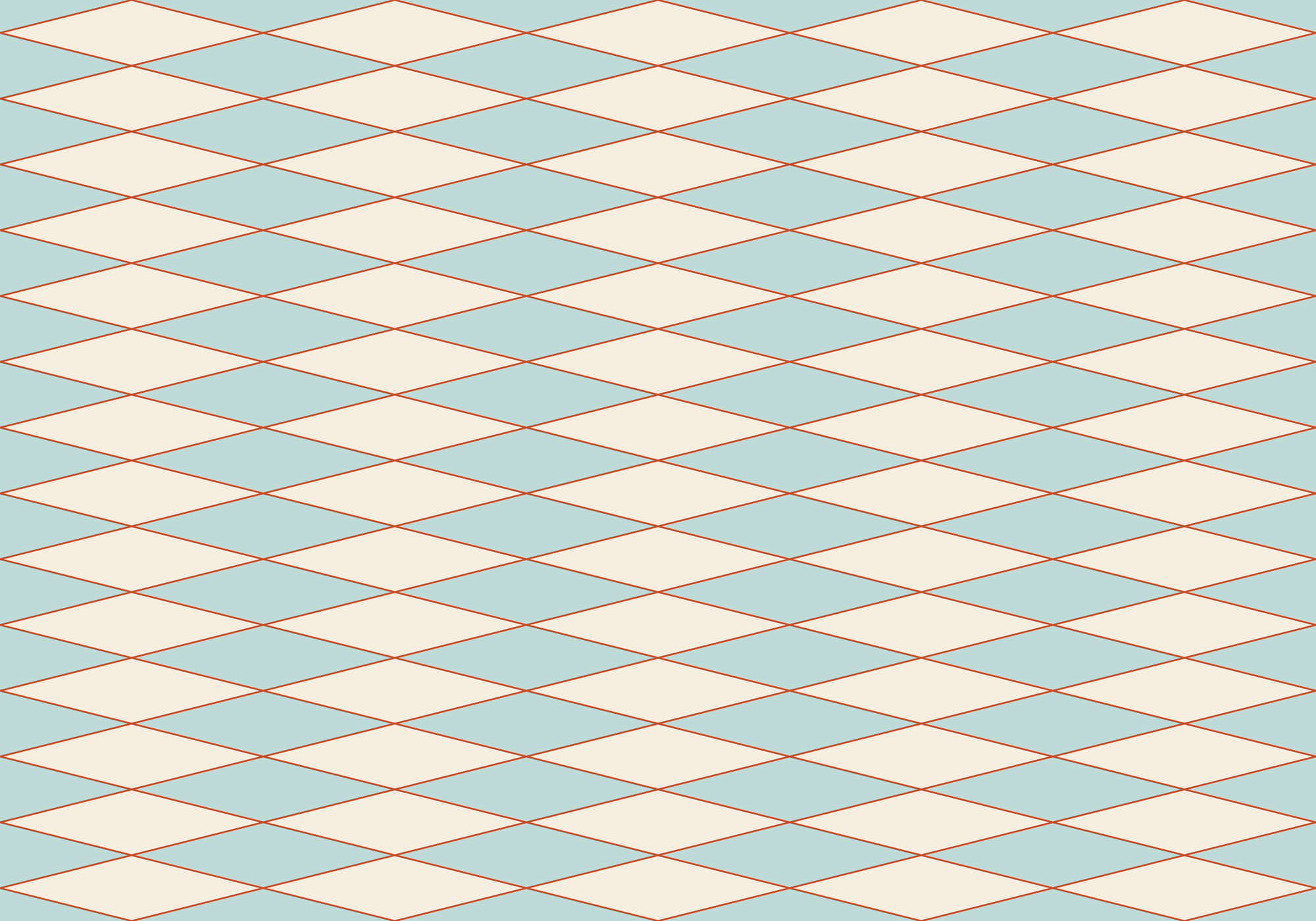 Dekoration für Zuhause, Muster, Textur, Teppich