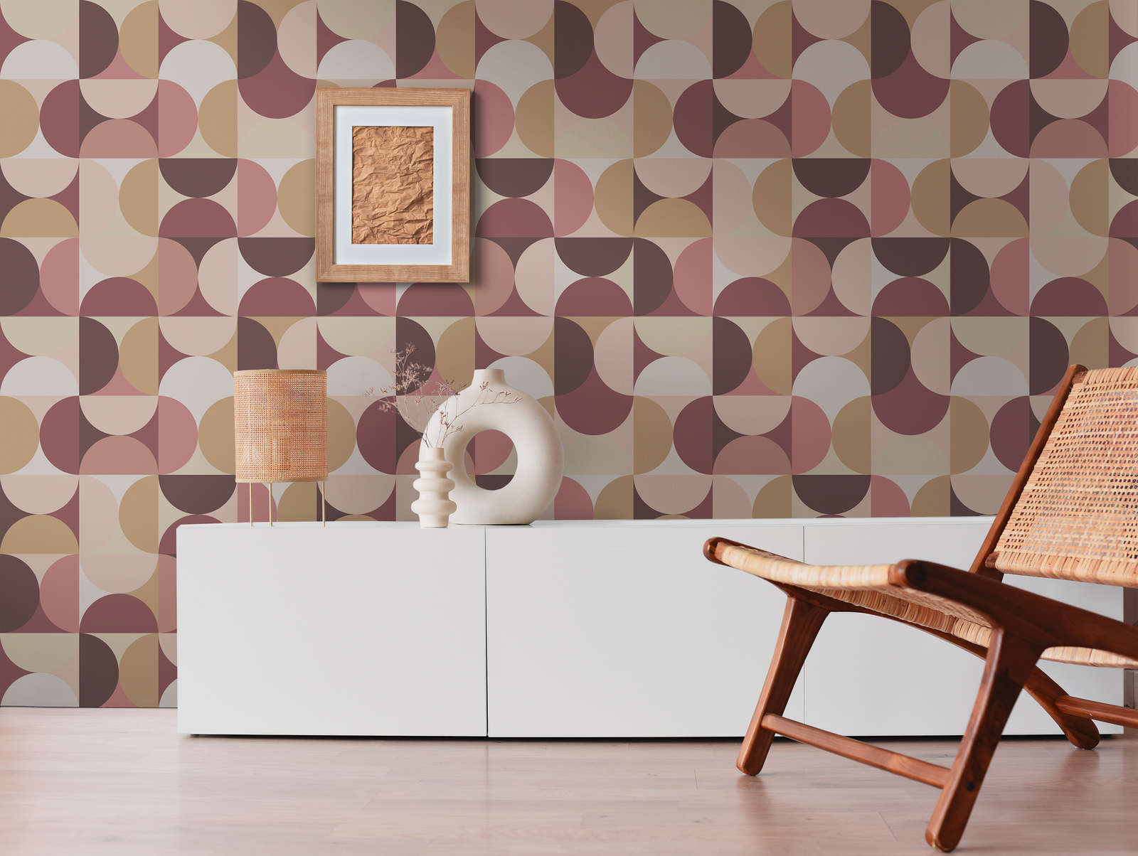 Innenarchitektur, Wand, Fußboden, Stuhl, Inneneinrichtung