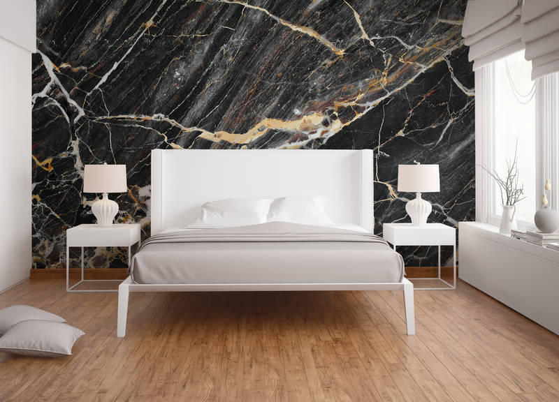 Innenarchitektur, Kissen, Dekoration für Zuhause, Fußboden, Bett