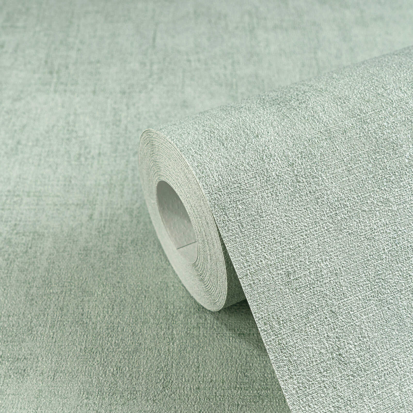 Dekoration für Zuhause, Leinen, Klebeband, Kleidung, Hosen