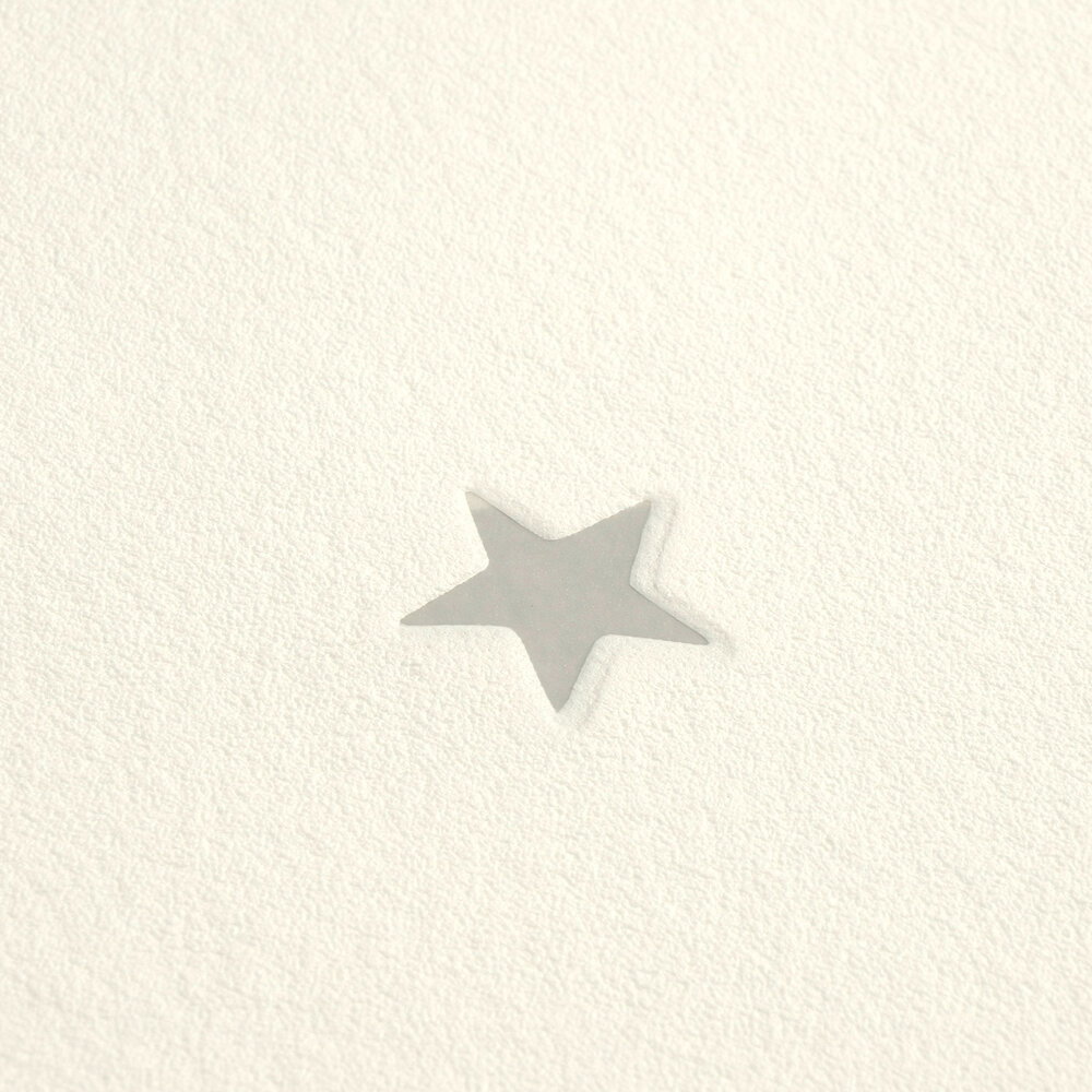 stern, sternchen, sternform, sternelement, dekorstern