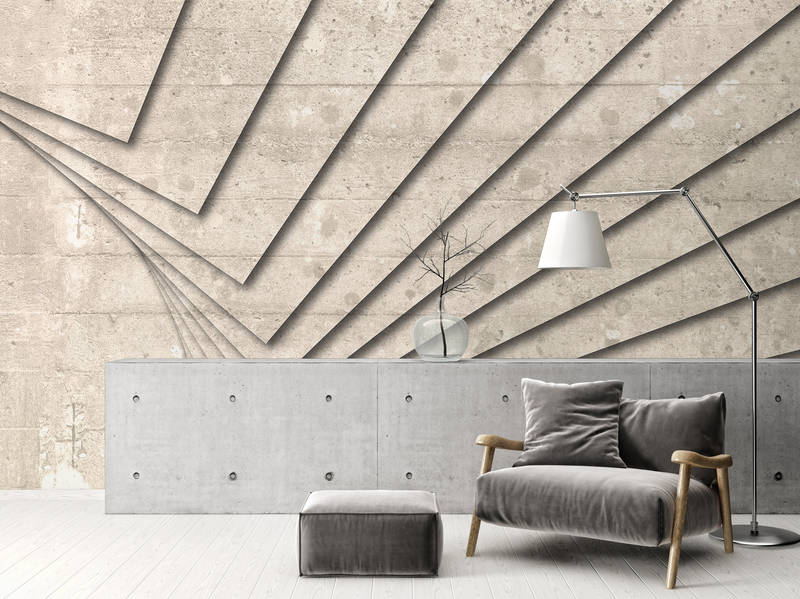 Drinnen, Innenarchitektur, Lampe, Mobiliar