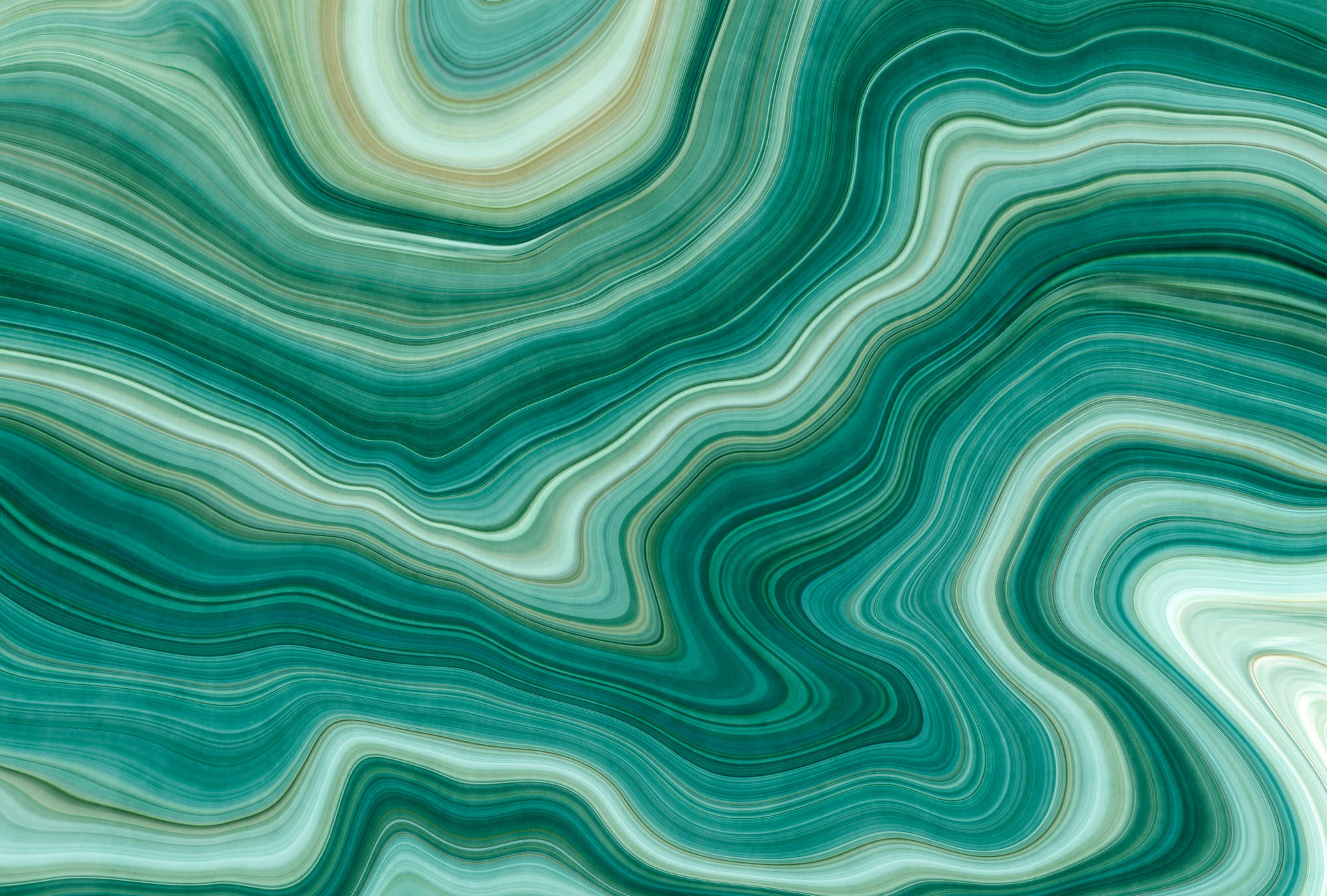 Textur, Muster, Zubehör, Edelstein, Schmuck