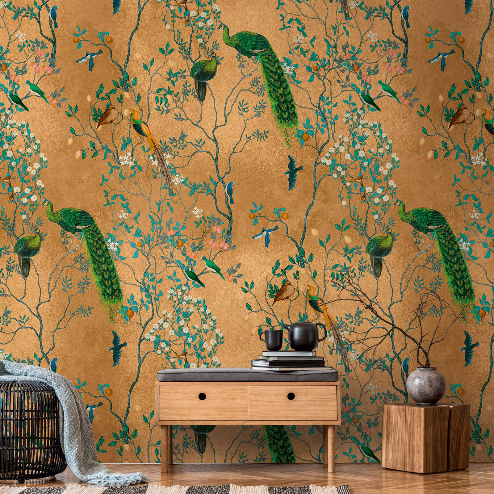 Mauer, Innenarchitektur, Kunst, Malerei, Inneneinrichtung