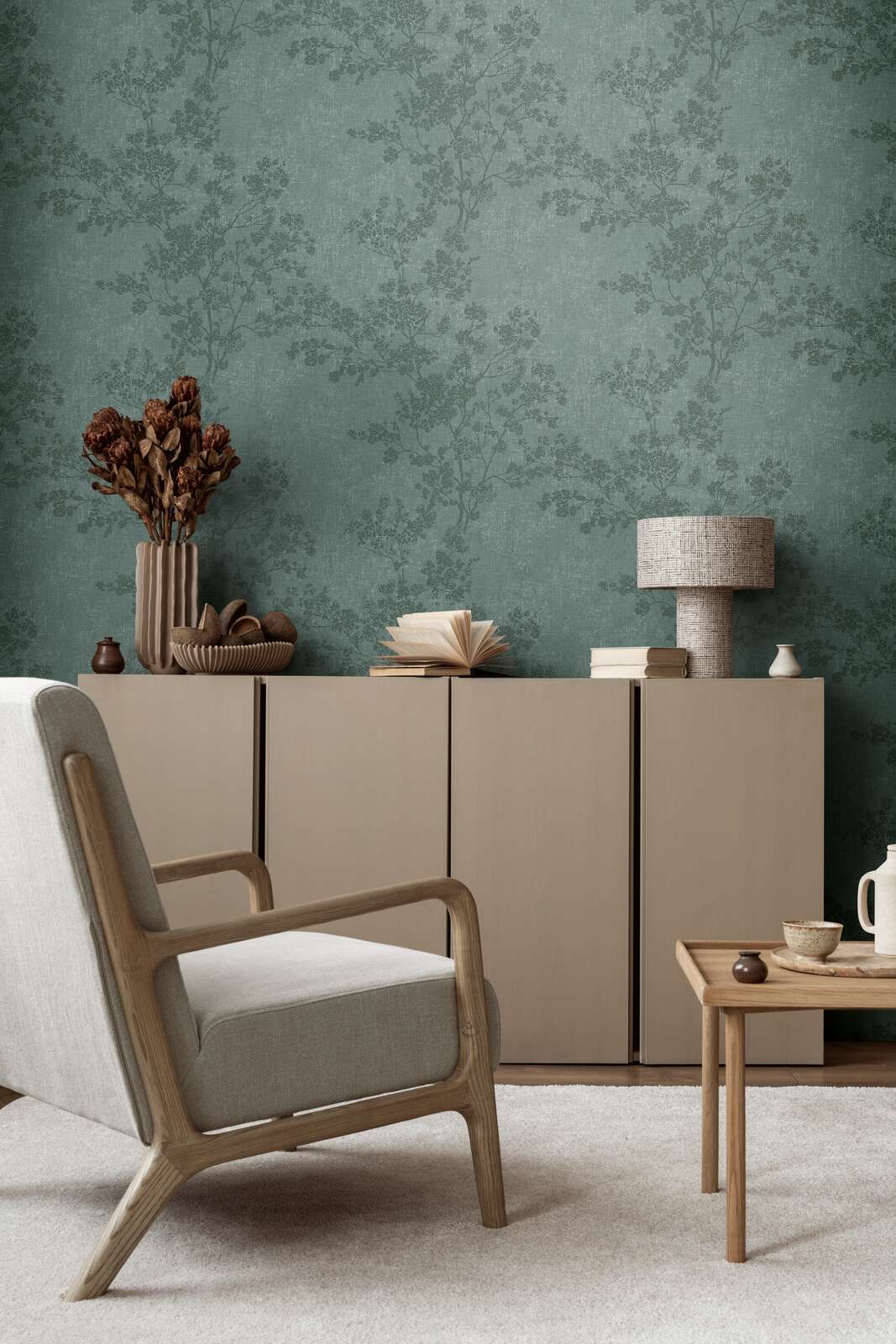 Drinnen, Innenarchitektur, Mobiliar, Stuhl, Dekoration für Zuhause