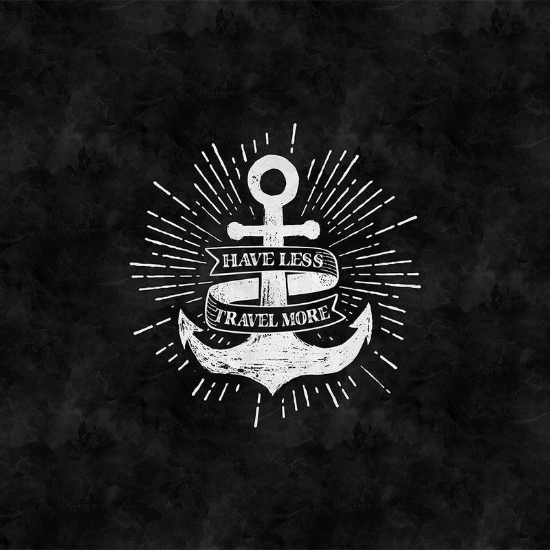 Elektronik, Hardware, Emblem, Symbol, Haken