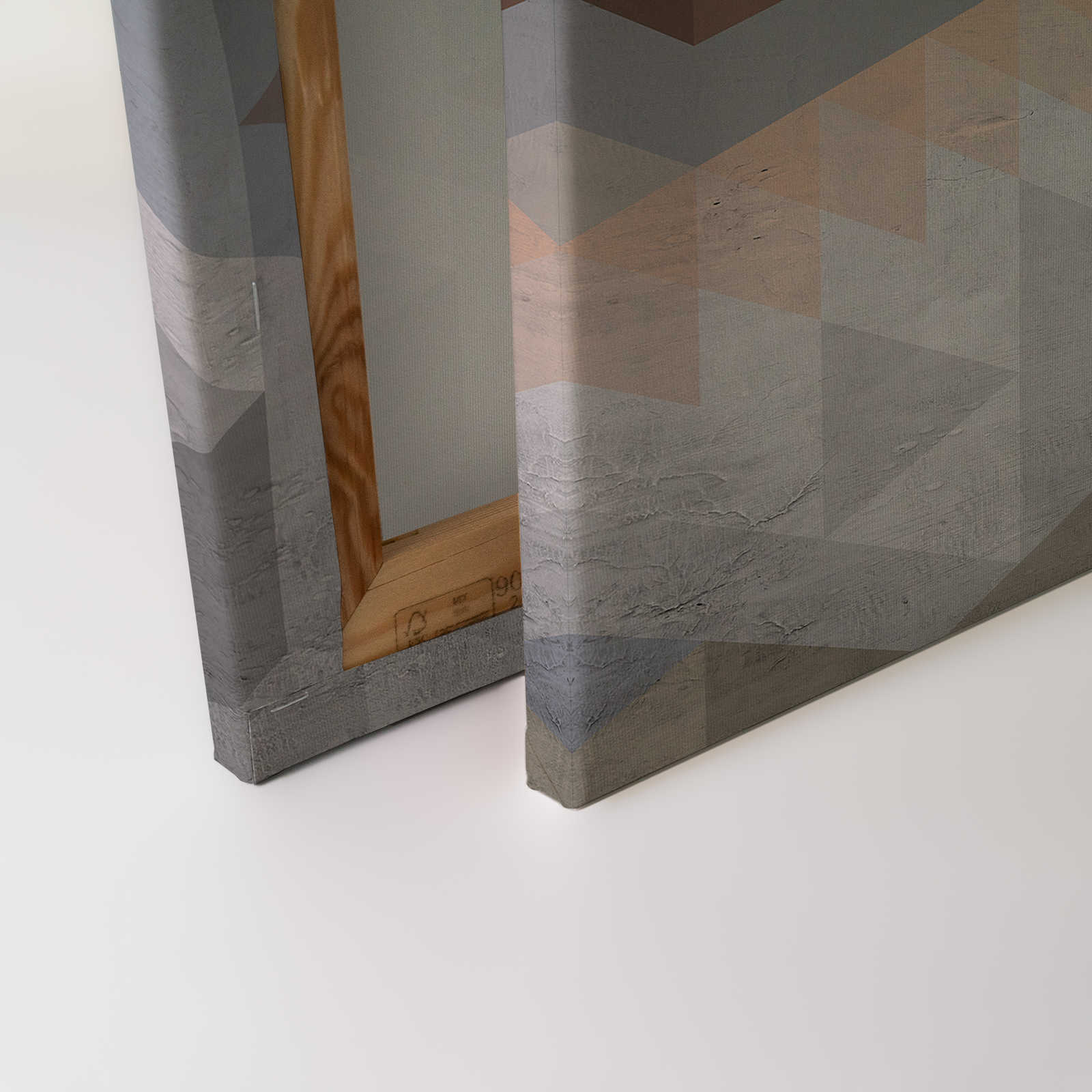 Fußboden, Innenarchitektur, Bodenbeläge, Sperrholz, Holz