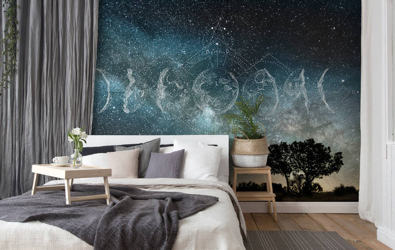 Kissen, Dekoration für Zuhause, Innenarchitektur, Schlafzimmer