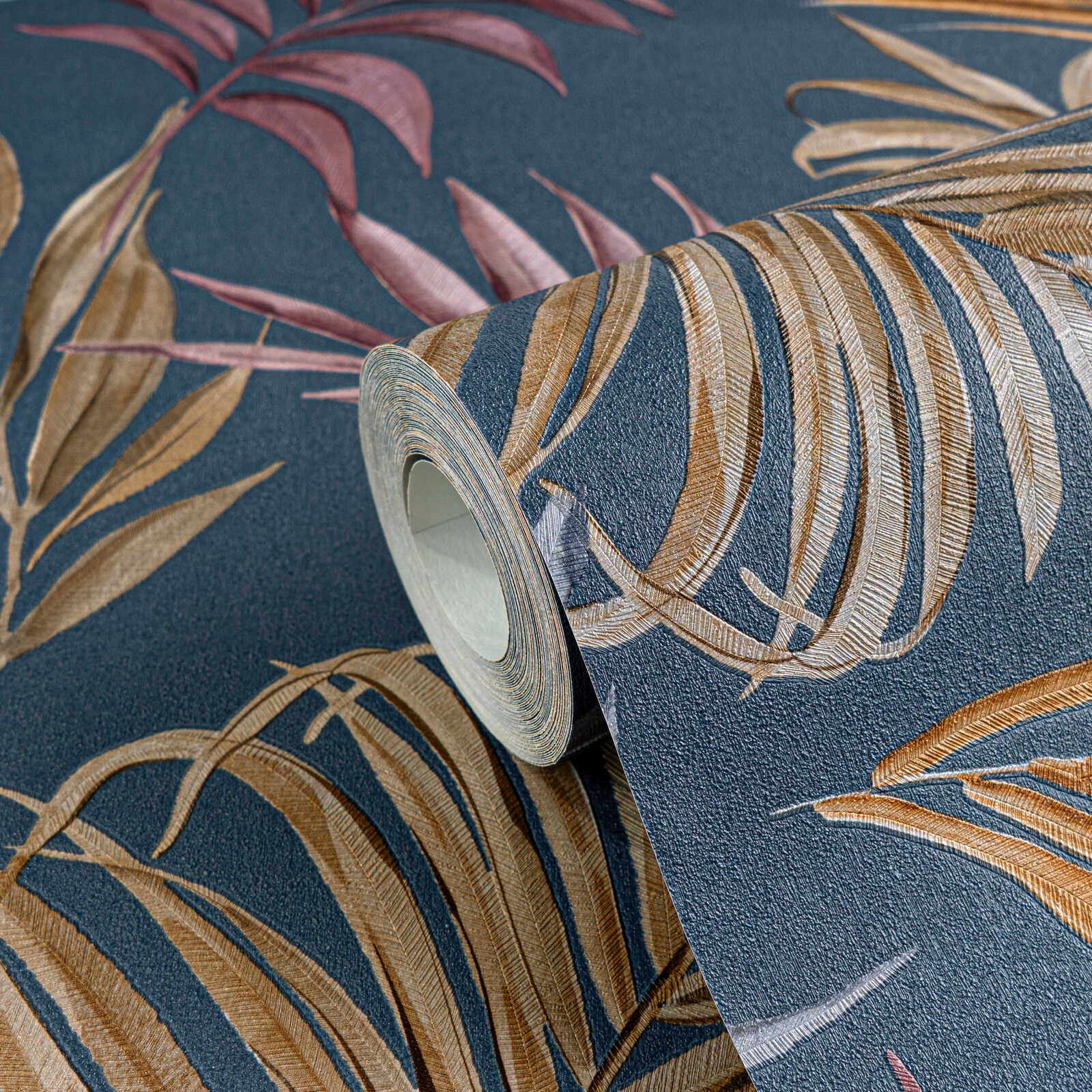 Formelle Kleidung, Kleid, Klebeband, Dekoration für Zuhause