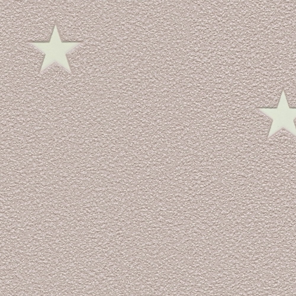 beige, textured, Sterne, Oberfläche, Muster