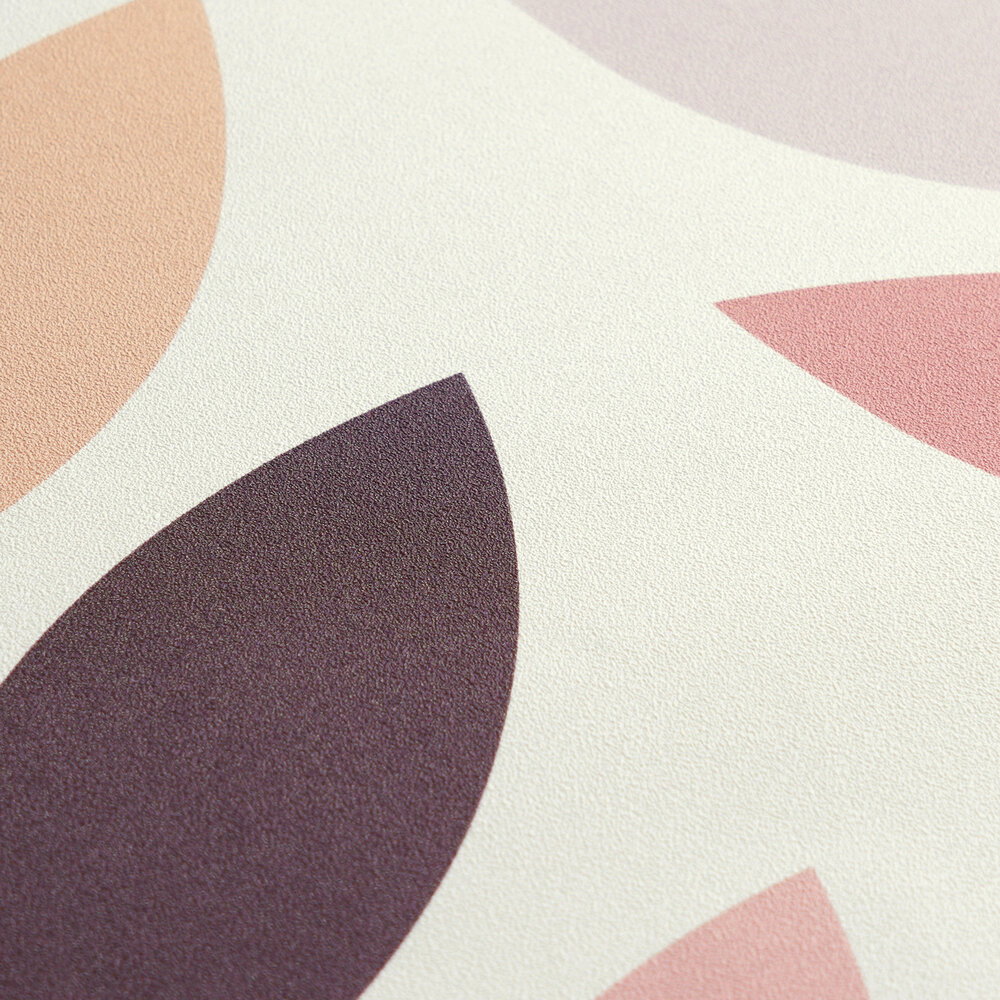 abstract,  Muster,  Farbblöcke,  Textur,  Design