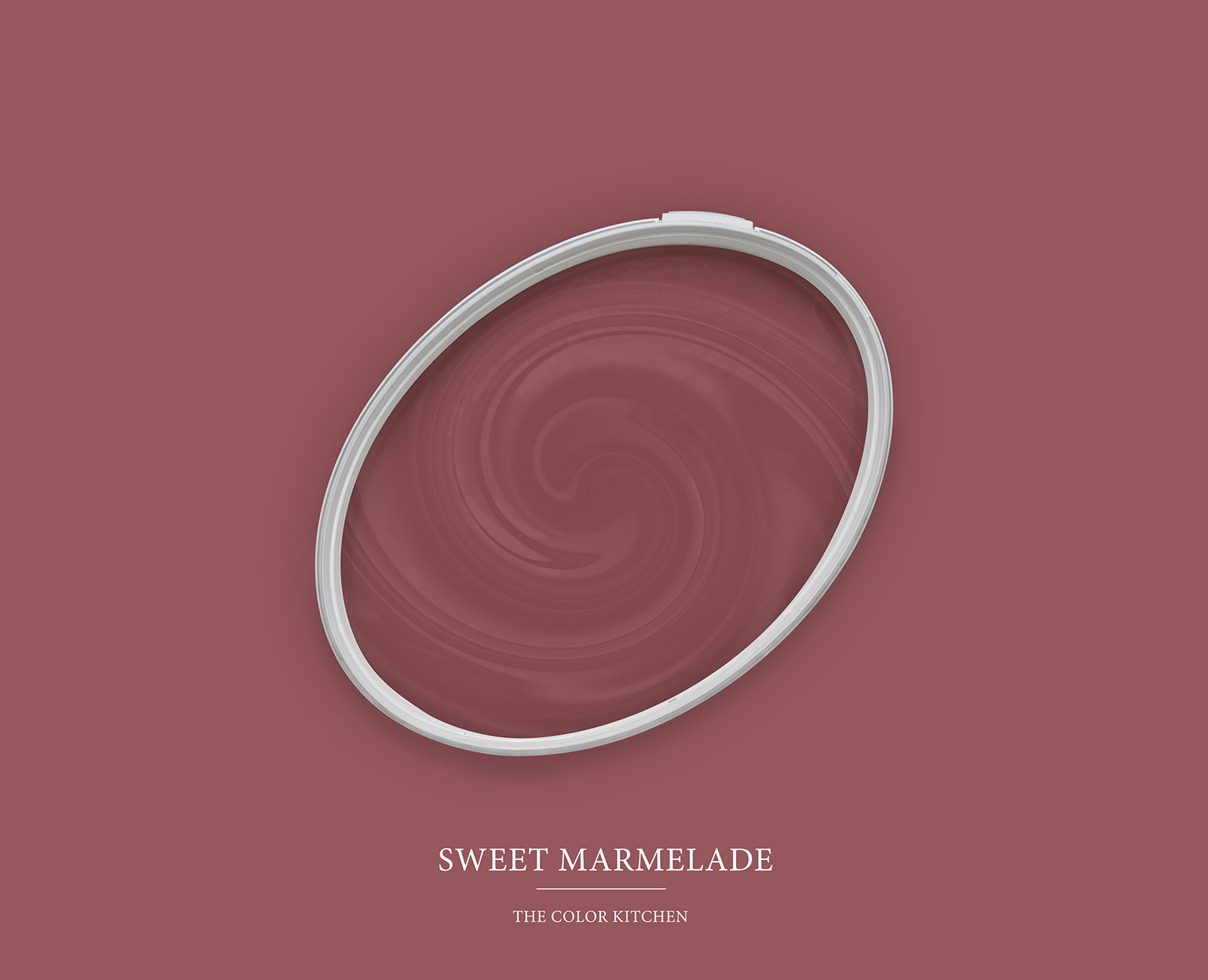 glassschale, Marmor Muster, rosa glasur, Schleifen-Design, handgemachte Schale
