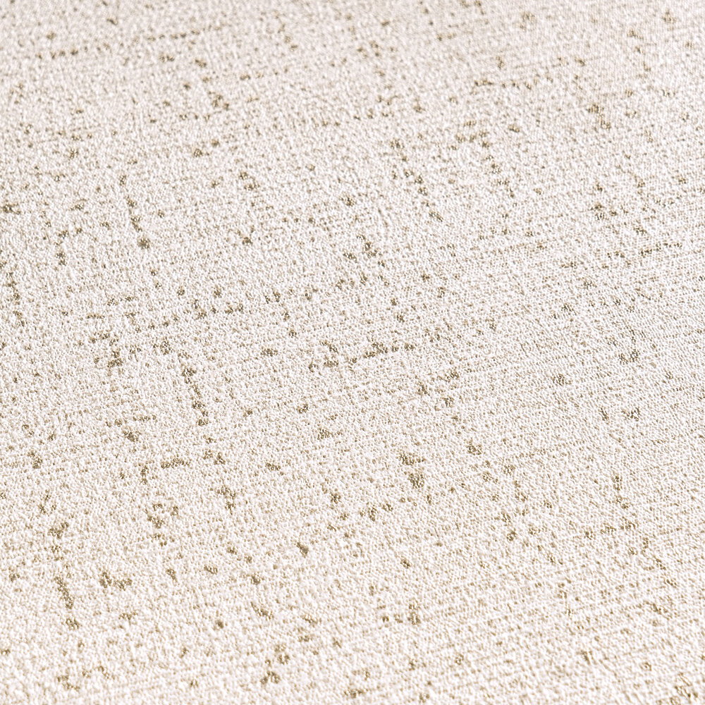 Dekoration für Zuhause, Textur, Leinen, Teppich