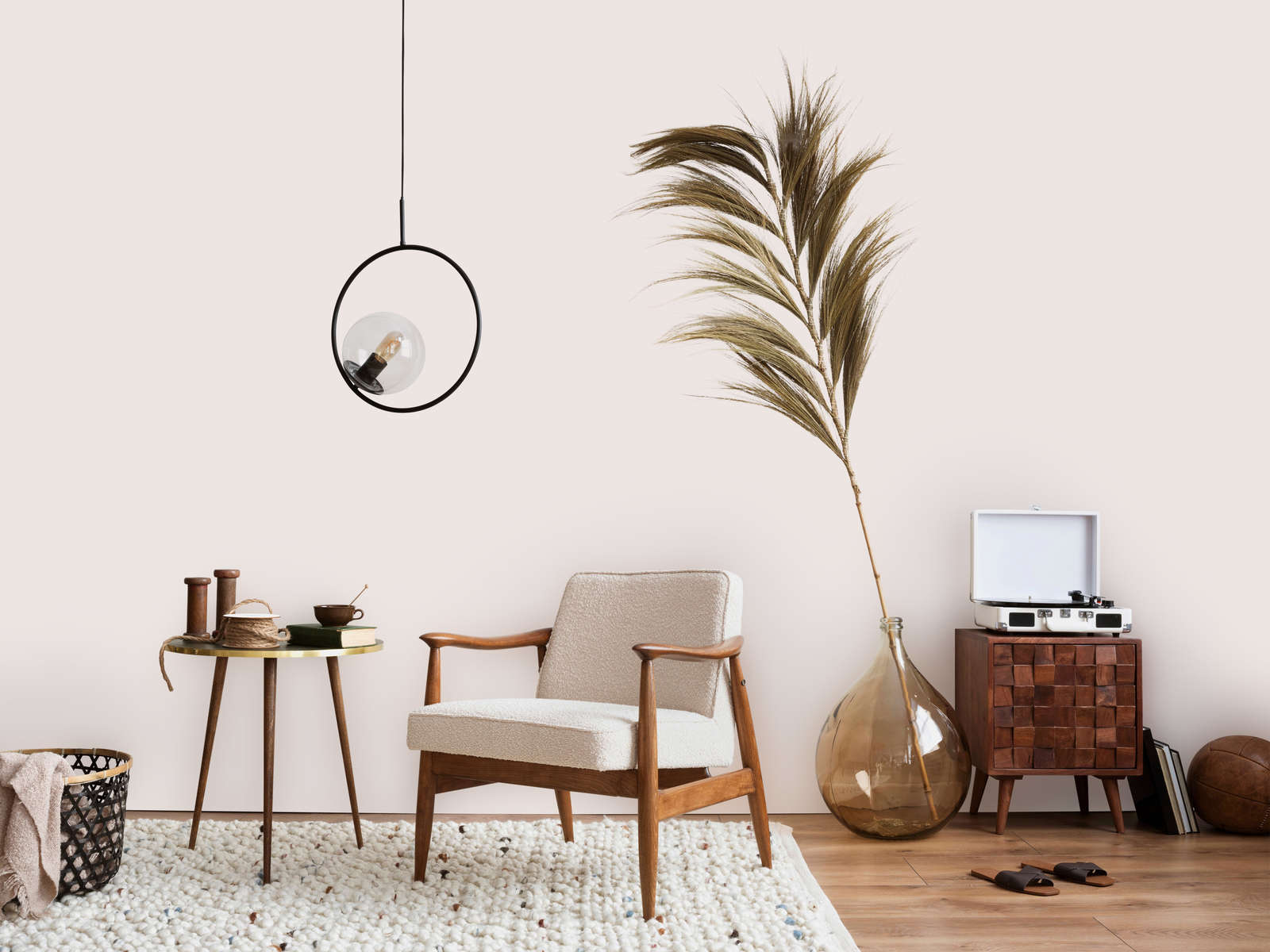 Innenarchitektur, Lampe, Mobiliar, Wohnzimmer, Dekoration Ihres Zuhauses