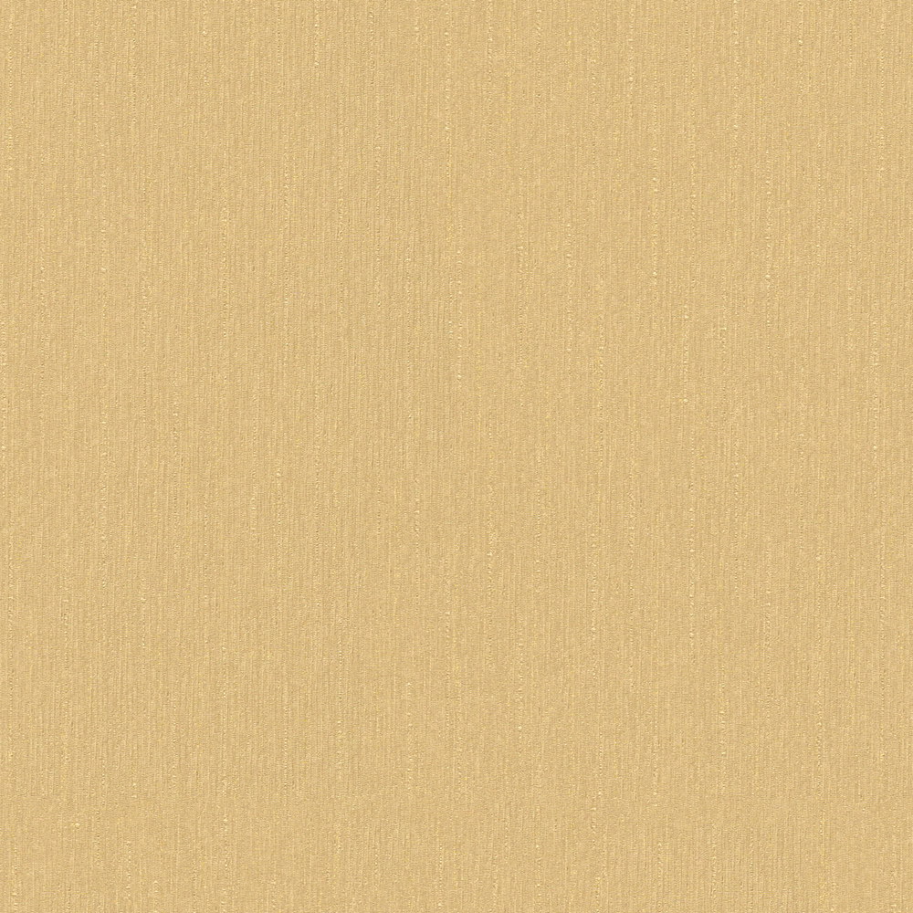 Textur, Holz, Dekoration für Zuhause, Leinen, Sperrholz