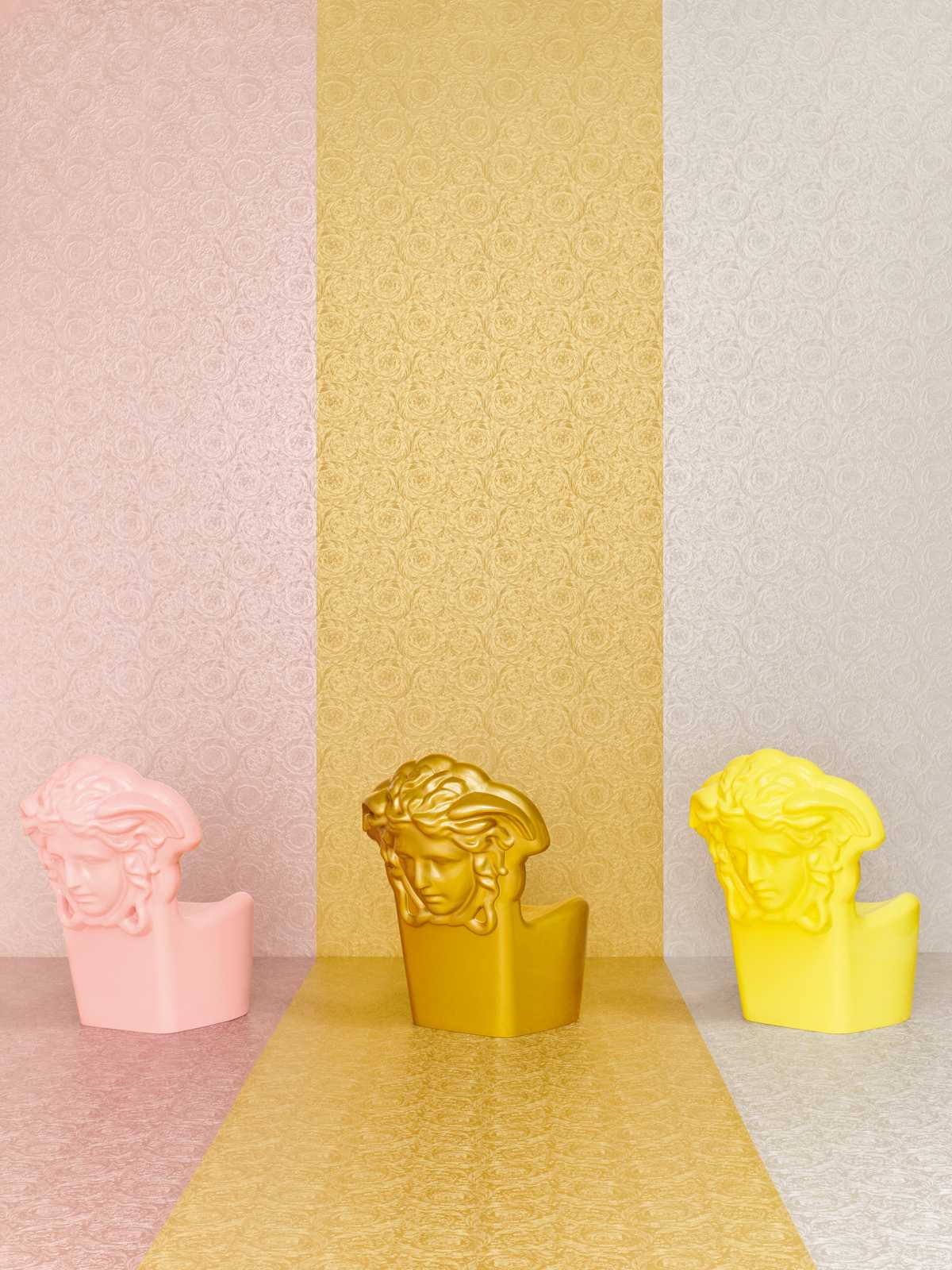 Fußboden, Bodenbeläge, Gesicht, Kopf, Person