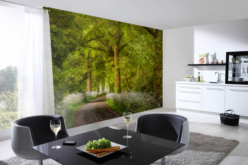             Architects Paper Fototapete AP Digital 4
        