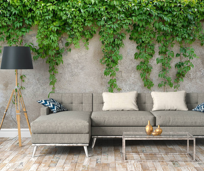 Lampe, Couch, Mobiliar, Inneneinrichtung