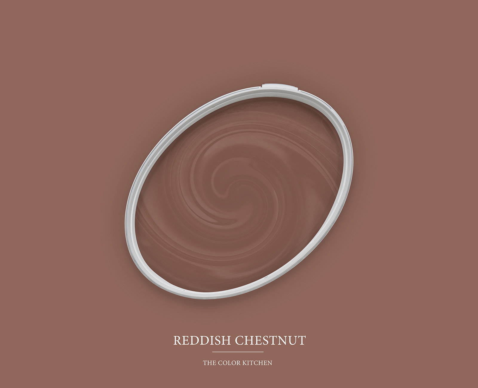 Lippenstift , Creme , Swirl , Gläser , Kosmetik